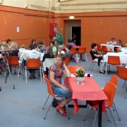 P1060773 - Toneelvereniging Plankenkoorts 